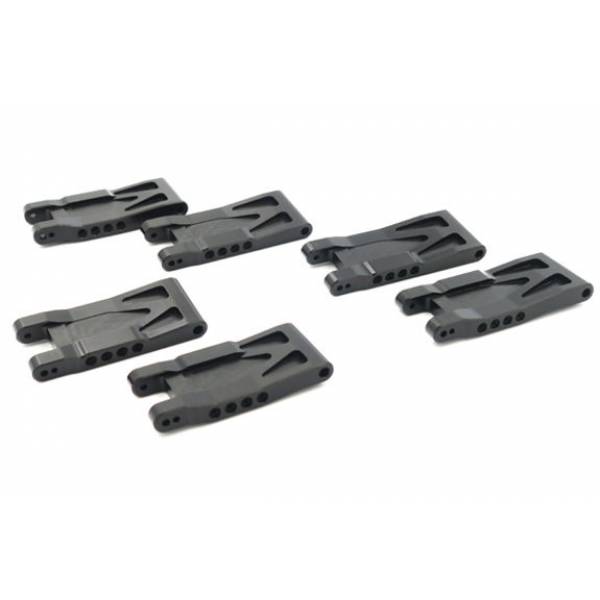 Chassis Parts